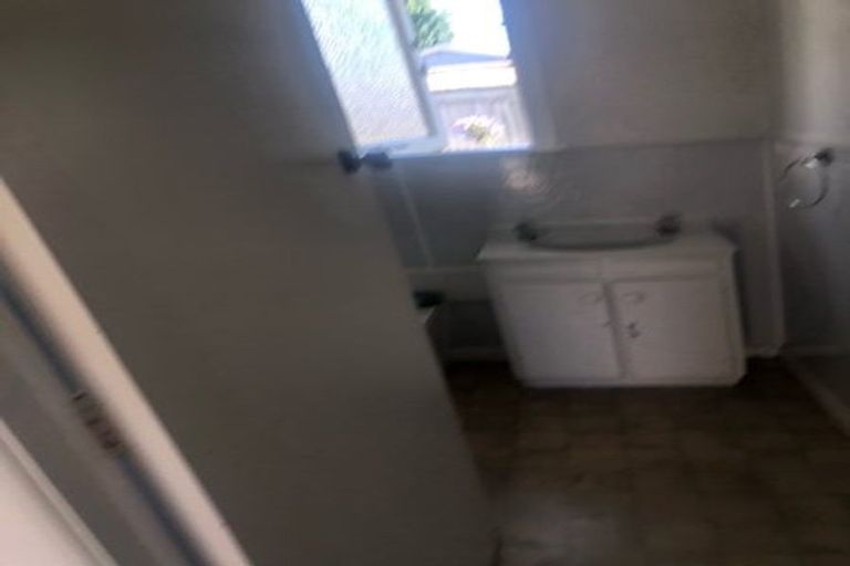 Photo of property in 8 Albert Street, Riverhead, 0820