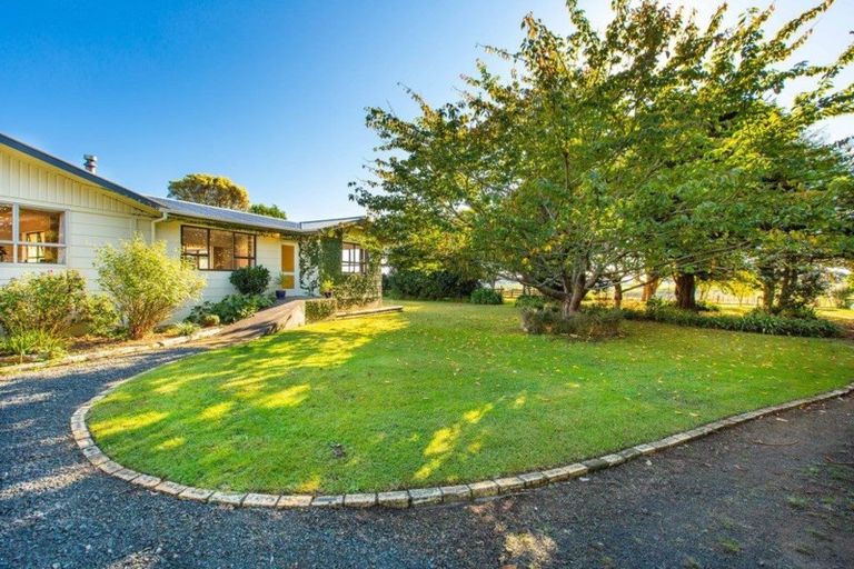 Photo of property in 1154 Te Akau Road South, Te Akau, Ngaruawahia, 3793