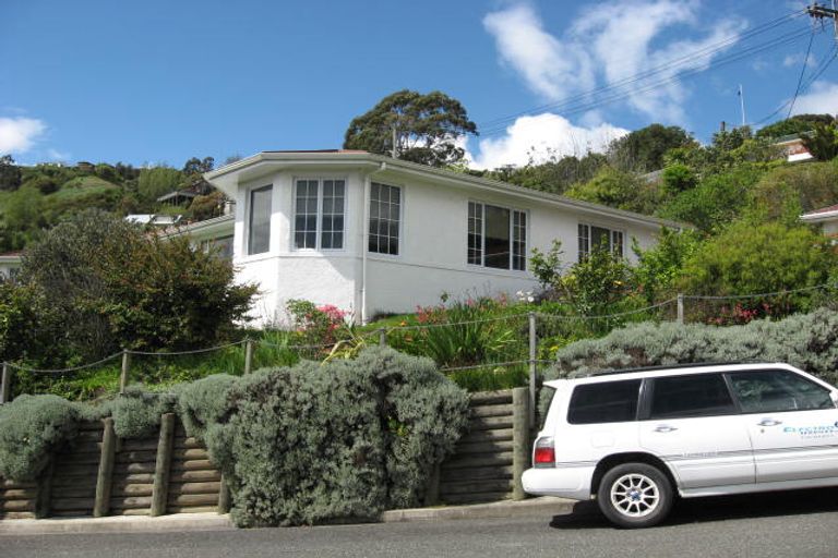 Photo of property in 15 Chamberlain Street, Tahunanui, Nelson, 7011
