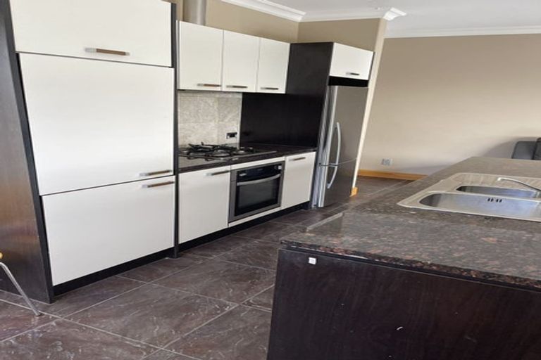 Photo of property in 111 O'brien Road, Lucas Heights, Albany, 0793