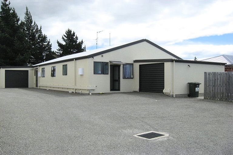 Photo of property in 23d Blairich View, Witherlea, Blenheim, 7201