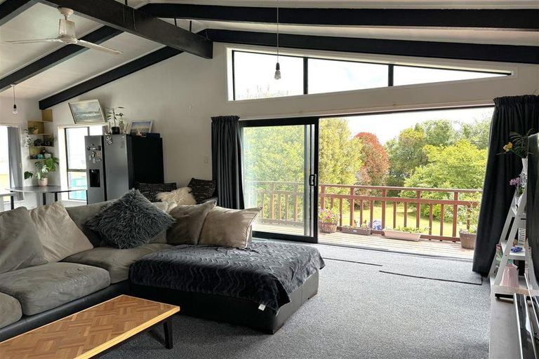 Photo of property in 30 Ogilvie Road, Gladstone, Greymouth, 7805