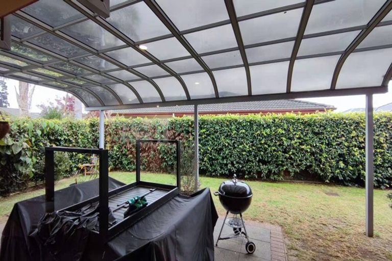 Photo of property in 3 Lantern Court, Henderson, Auckland, 0612