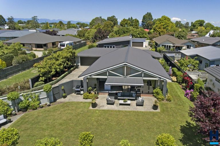 Photo of property in 23 Eginton Street, Motueka, 7120