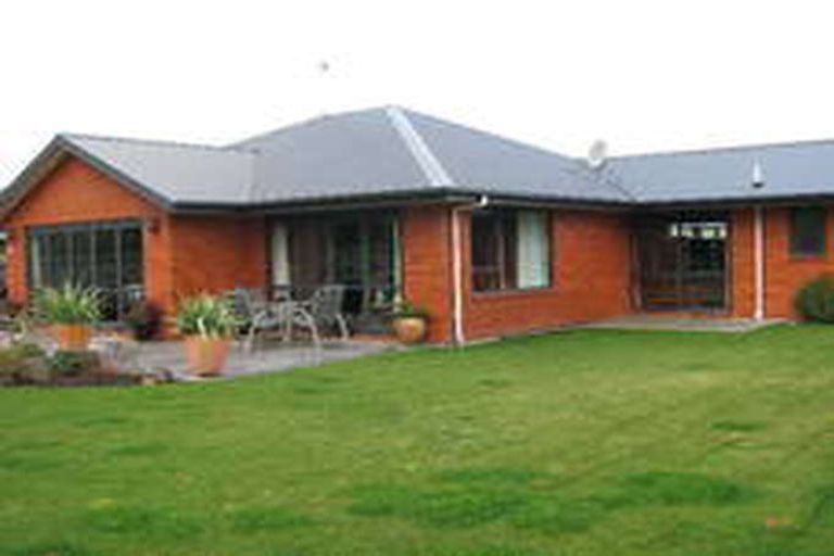 Photo of property in 6 Country Place, Allenton, Ashburton, 7700