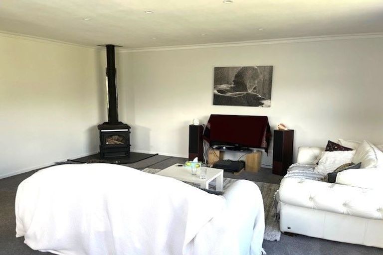 Photo of property in 17a Brussels Street, Miramar, Wellington, 6022