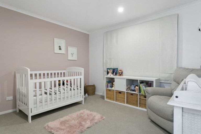 Photo of property in 9 Mike Smith Drive, Cambridge, 3434