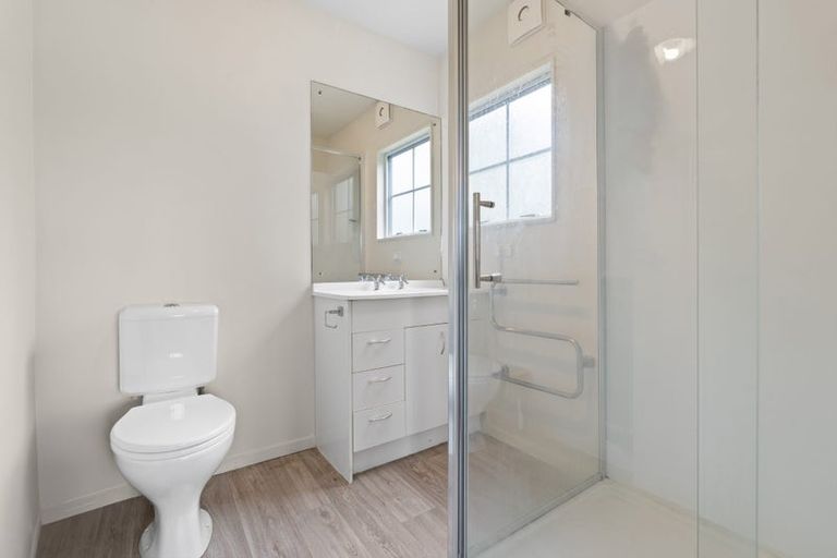 Photo of property in 20c Poplar Road, Stanmore Bay, Whangaparaoa, 0932