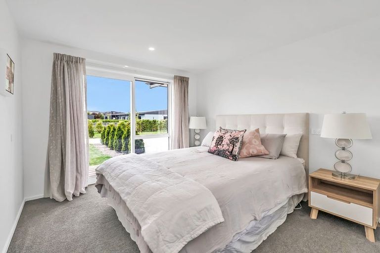 Photo of property in 56 Verdeco Boulevard, Lincoln, 7608