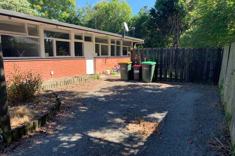 Photo of property in 73 East Belt, Lincoln, 7608