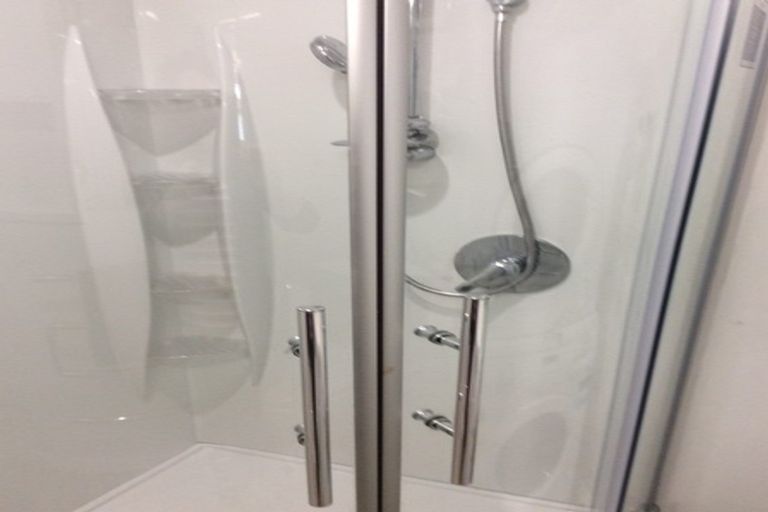 Photo of property in 1 Kilmister Avenue, Thorndon, Wellington, 6011