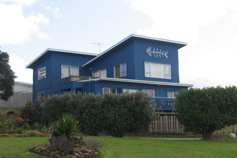 Photo of property in 14 Eveline Street, Mangawhai Heads, Mangawhai, 0505