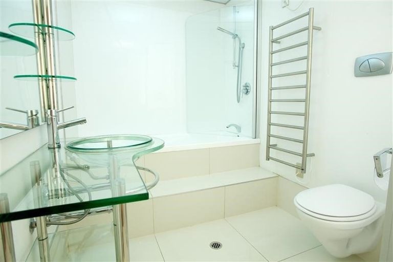 Photo of property in Century City Apartments, 89/72 Tory Street, Te Aro, Wellington, 6011