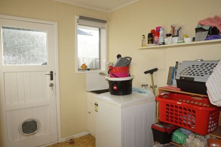 Photo of property in 55 Greenock Street, Kaikorai, Dunedin, 9010