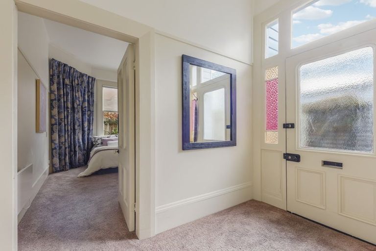 Photo of property in 153 Collingwood Street, Nelson, 7010