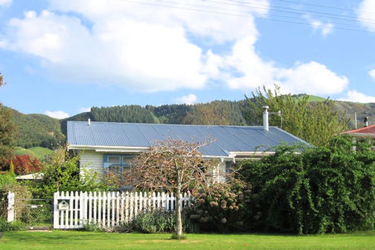 Photo of property in 97a Western Road, Ngongotaha, Rotorua, 3010