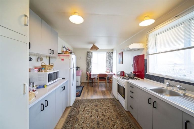 Photo of property in 141 Fairfield Road, Hawera, 4610