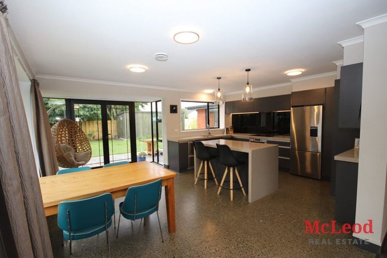 Photo of property in 20 Reighton Drive, Allenton, Ashburton, 7700