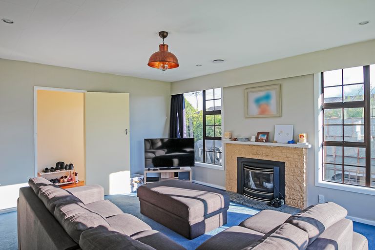 Photo of property in 29 Argyle Street, Weston, Oamaru, 9401