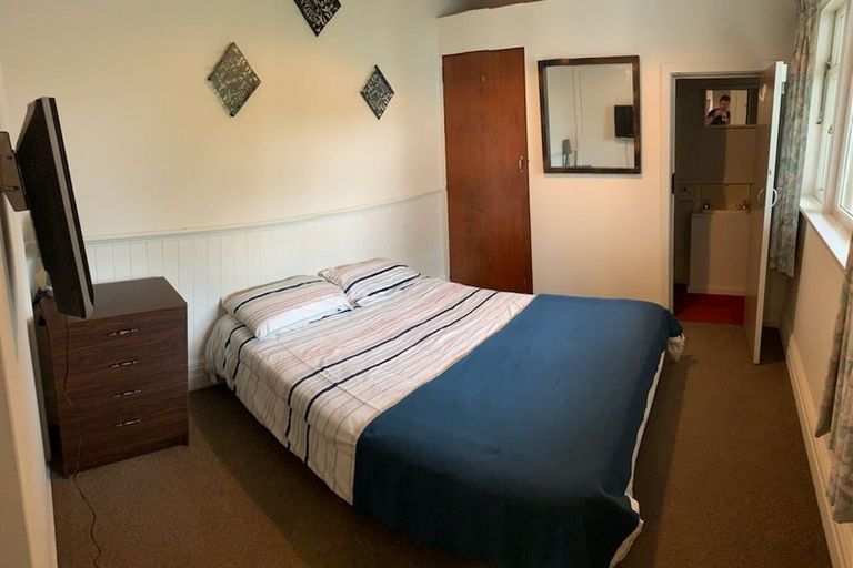 Photo of property in 73 Tancred Street, Linwood, Christchurch, 8011