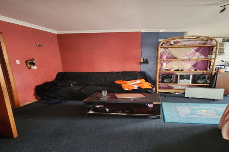 Photo of property in 19 Fitzherbert Avenue, Springvale, Whanganui, 4501