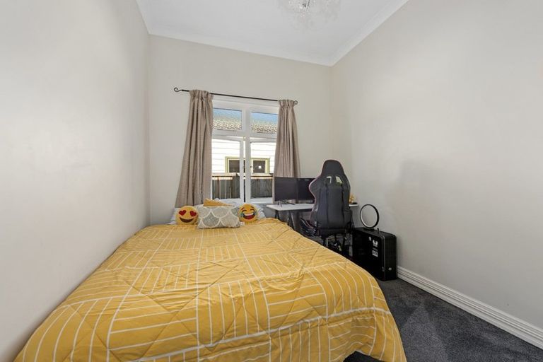 Photo of property in 30 Waltons Avenue, Kuripuni, Masterton, 5810