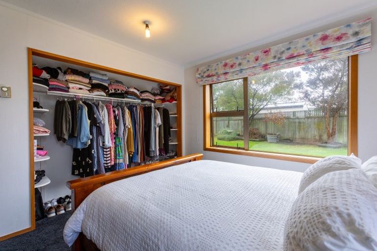 Photo of property in 31a Tennyson Street, Dannevirke, 4930