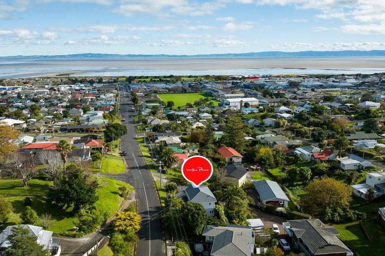 Photo of property in 701 Richmond Street, Thames, 3500