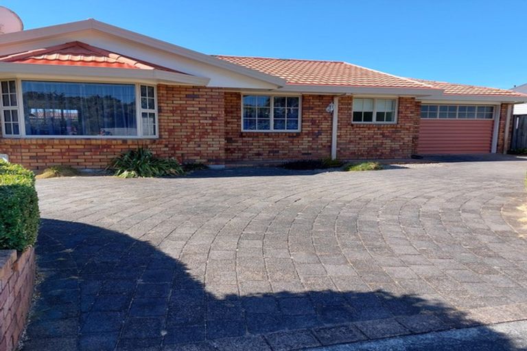 Photo of property in 150 Williams Street, Cambridge, 3434