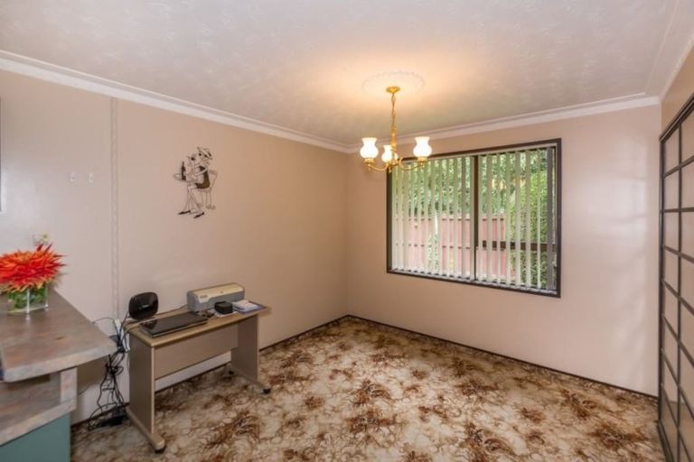 Photo of property in 34 Fusilier Street, Hoon Hay, Christchurch, 8025