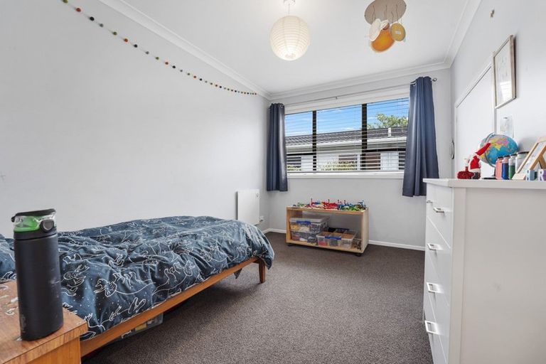 Photo of property in 109 Portia Street, Stratford, 4332