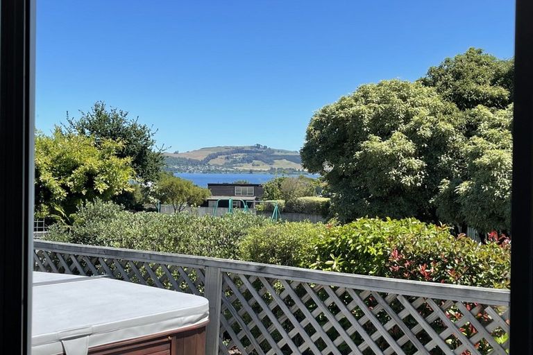 Photo of property in 23 Kereru Street, Two Mile Bay, Taupo, 3330