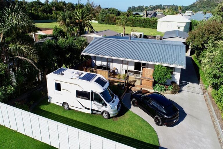 Photo of property in 107 Cook Drive, Whitianga, 3510