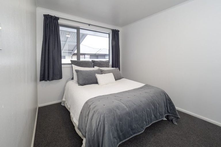 Photo of property in 2/40 Cambridge Street, Hampstead, Ashburton, 7700