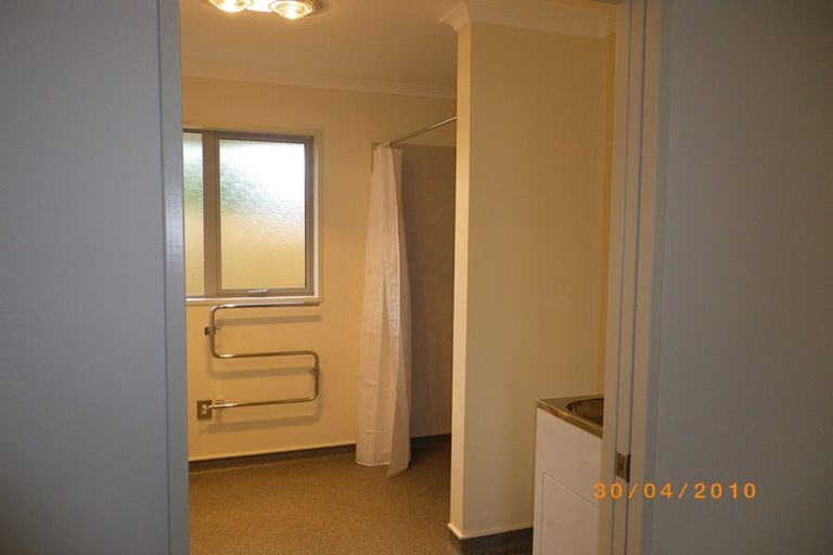 Photo of property in 3 Glenfield Crescent, Mairehau, Christchurch, 8052