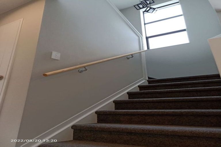 Photo of property in 147b Pigeon Mountain Road, Half Moon Bay, Auckland, 2012