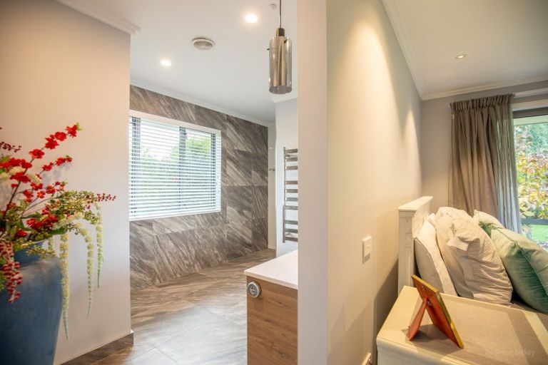 Photo of property in 3 South Oaks Close, Pukemoremore, Cambridge, 3493