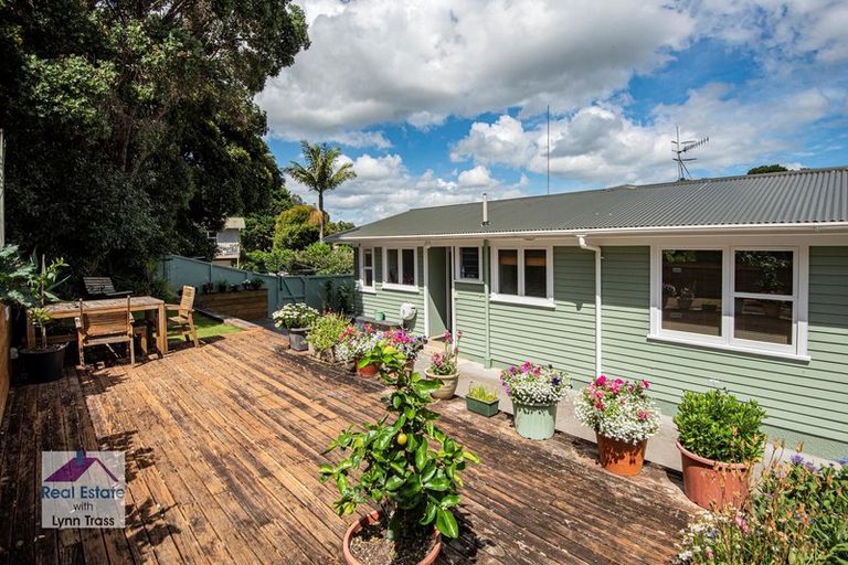 Photo of property in 12 Limestone Place, Raumanga, Whangarei, 0110