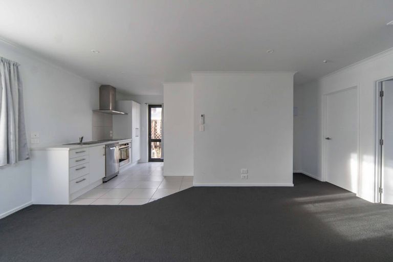 Photo of property in 109 Mount View Road, Melville, Hamilton, 3206