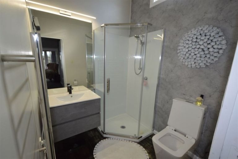 Photo of property in 11 Ward Street, Taumarunui, 3920