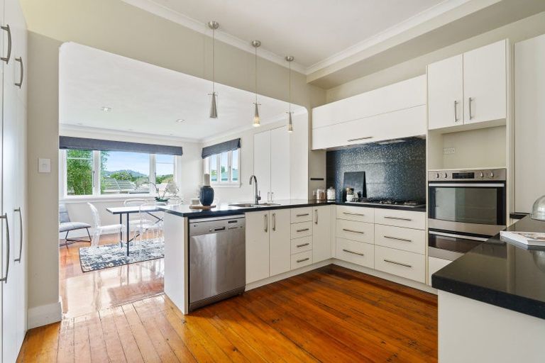 Photo of property in 3 Bernard Street, Avenues, Whangarei, 0110