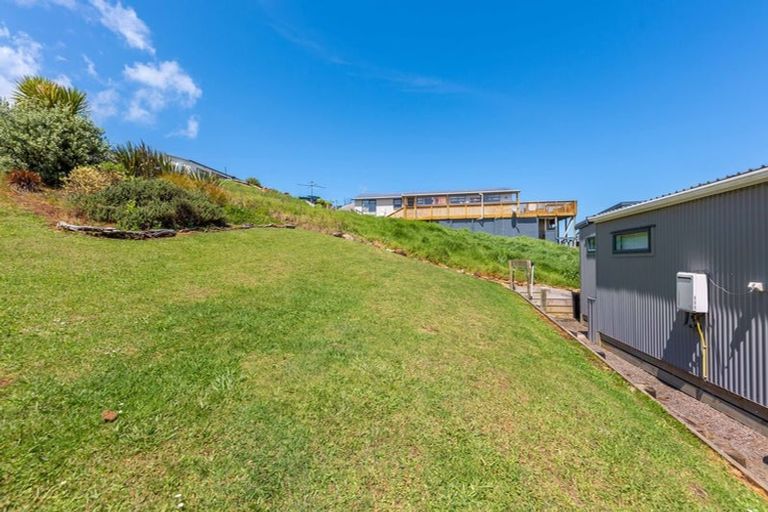 Photo of property in 24 Fairlie Crescent, Opononi, Kaikohe, 0473