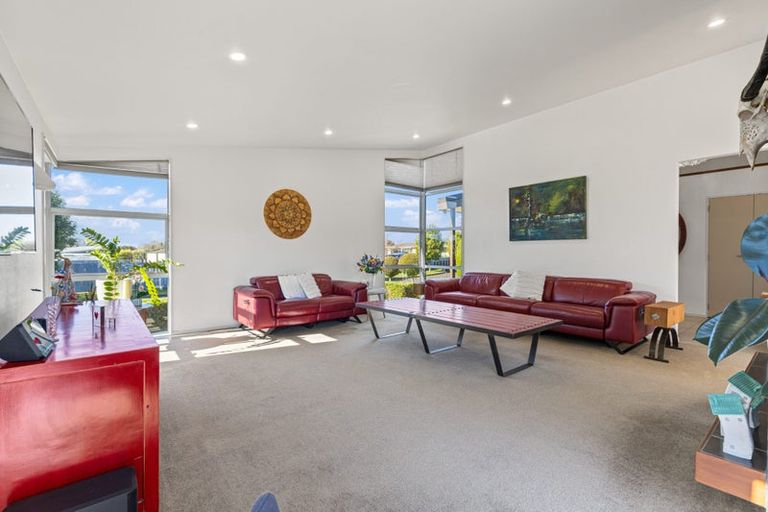 Photo of property in 5 Dornoch Lane, Morrinsville, 3300