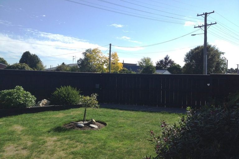 Photo of property in 23 Jane Street, Tinwald, Ashburton, 7700