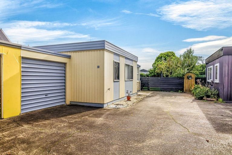 Photo of property in 18d Mathieson Street, Whanganui, 4500