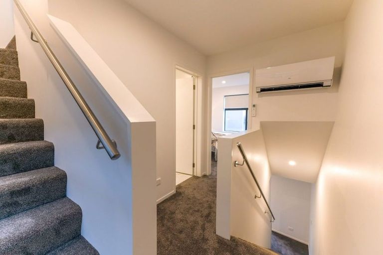 Photo of property in 1/7 Hinemoa Street, Spreydon, Christchurch, 8024