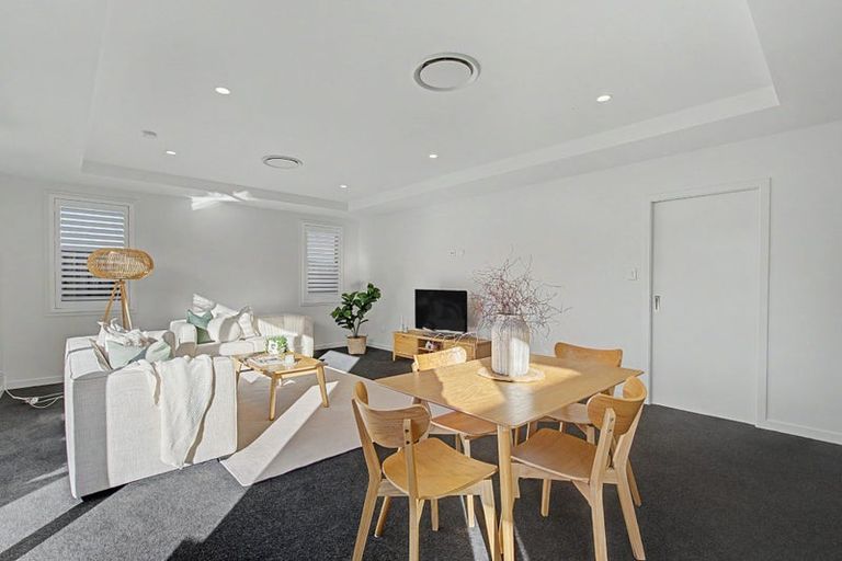 Photo of property in 20b Holloway Street, Waikiwi, Invercargill, 9810