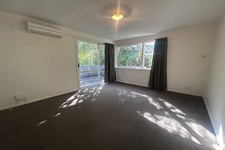 Photo of property in 4 Chaucer Way, Karori, Wellington, 6012