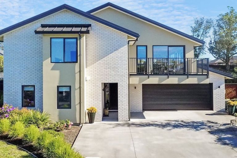 Photo of property in 18 Martha Clarke Lane, Kerikeri, 0230