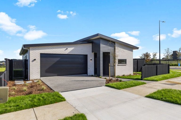 Photo of property in 139 Fairway Drive, Morrinsville, 3300